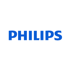 Philips kortingscodes