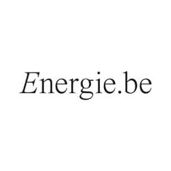 Energie.be kortingscodes