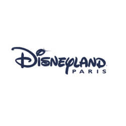 Disneyland Paris kortingscodes