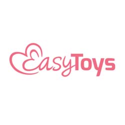 EasyToys kortingscodes