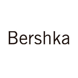 Bershka kortingscodes