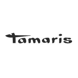 Tamaris kortingscodes