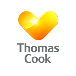 Thomas Cook kortingscodes