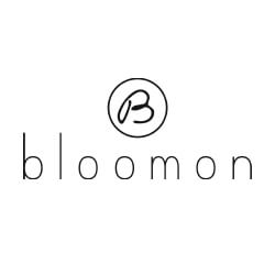 Bloomon kortingscodes