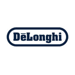 Delonghi kortingscodes