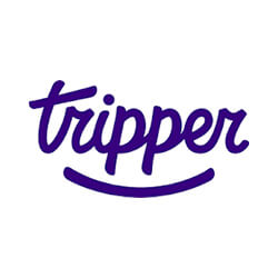 Tripper kortingscodes