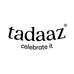 Tadaaz kortingscodes