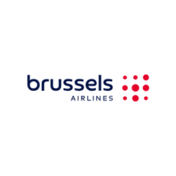 Brussels Airlines