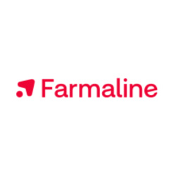 Farmaline