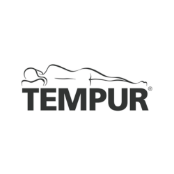 Tempur