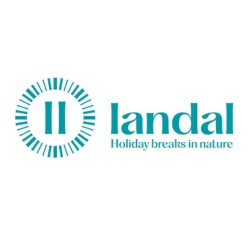 Landal kortingscodes