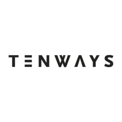 TENWAYS